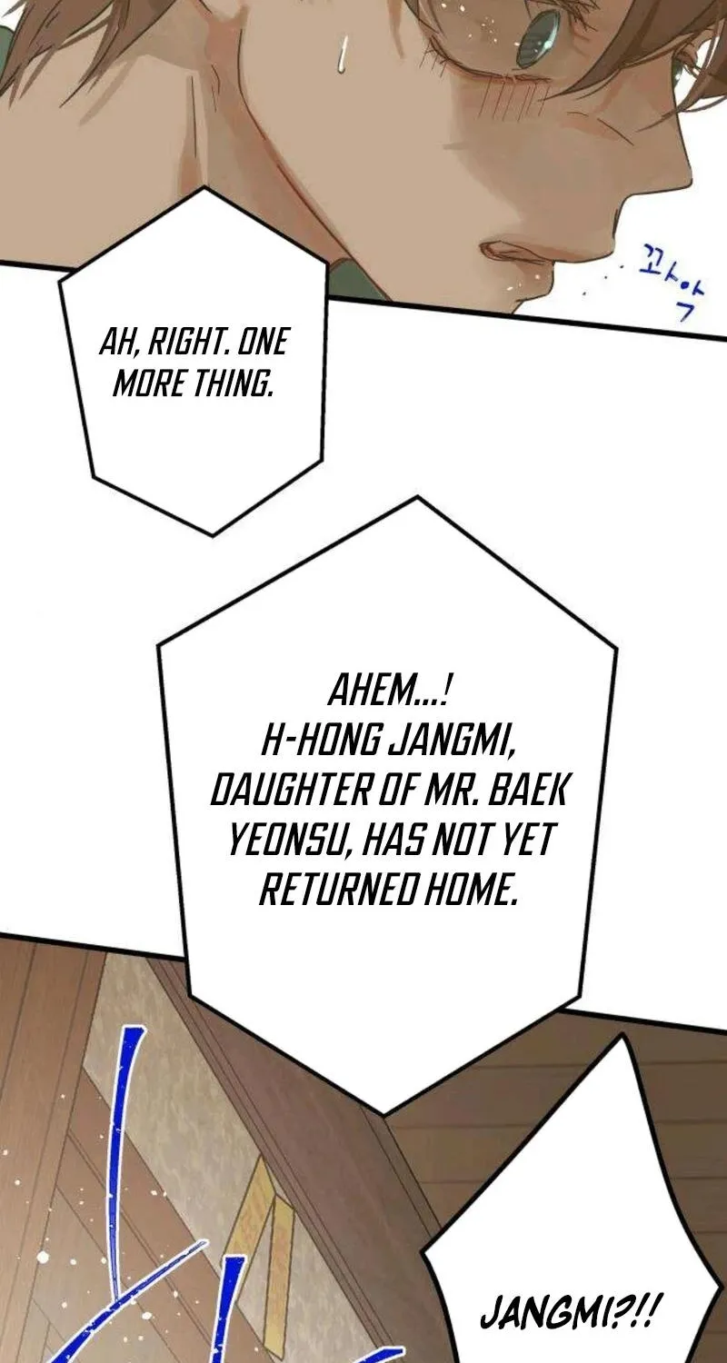Nobody Chapter 2 page 20 - 
