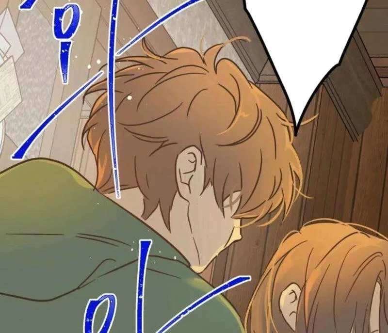 Nobody Chapter 2 page 21 - 