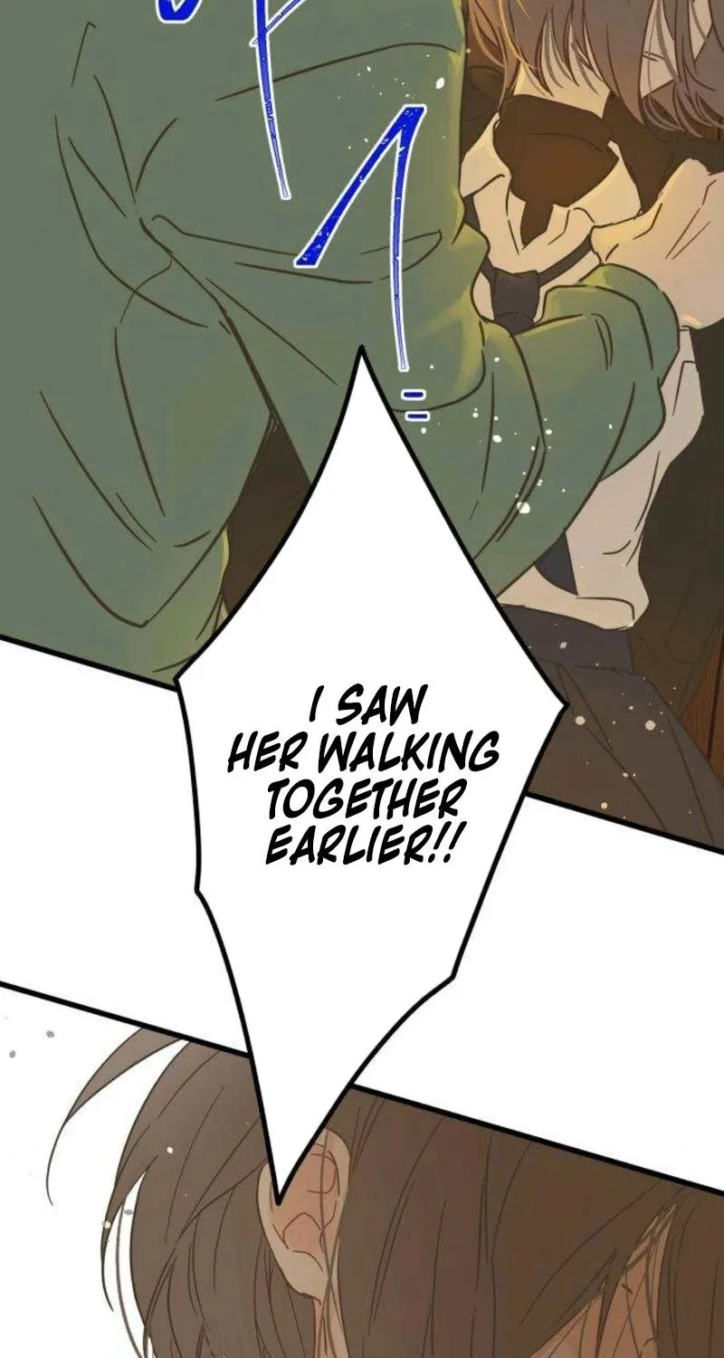 Nobody Chapter 2 page 22 - 