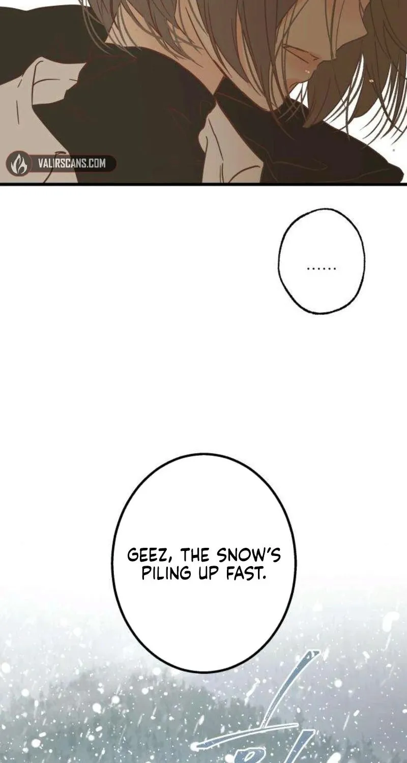 Nobody Chapter 2 page 23 - 