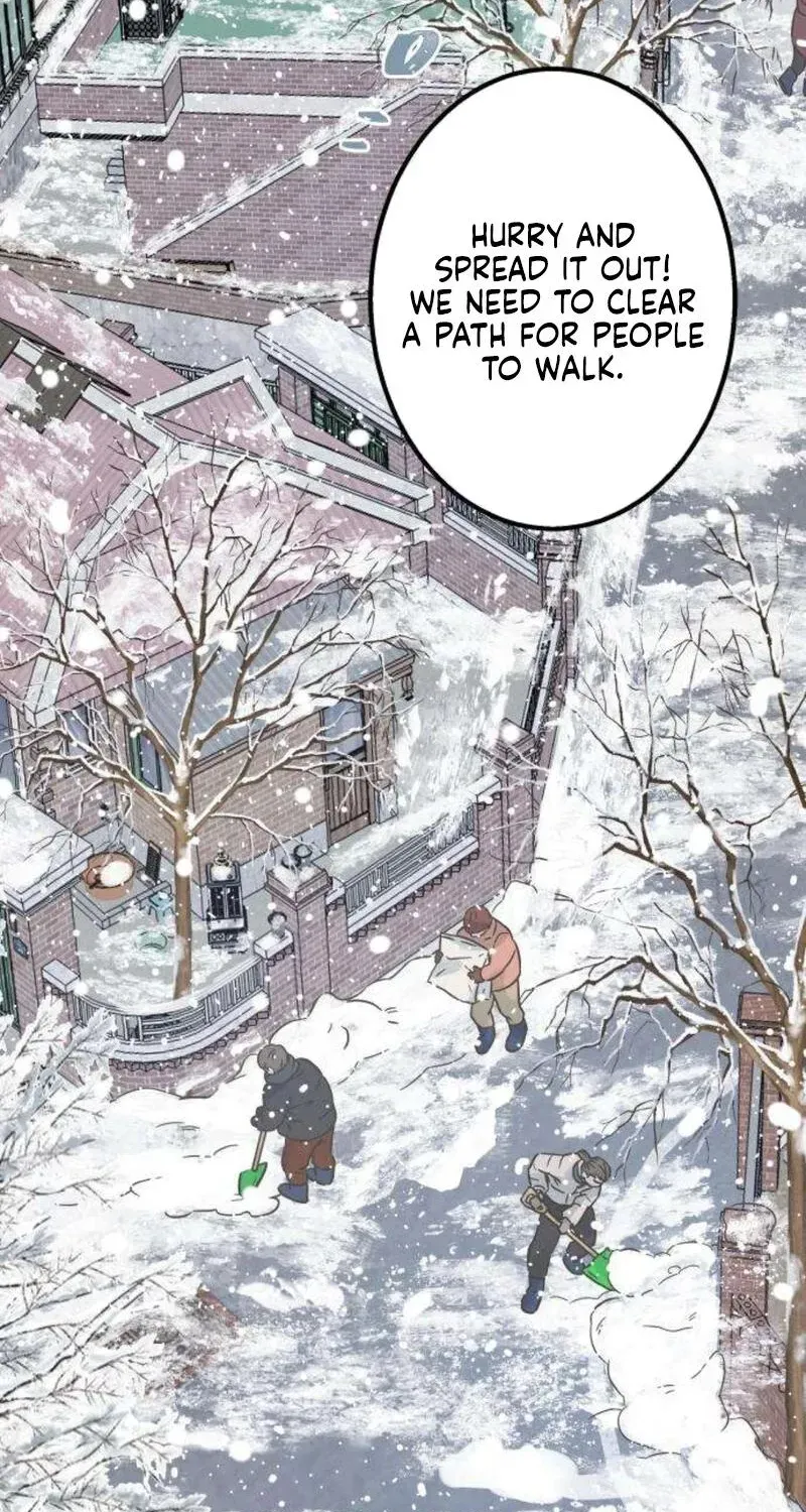 Nobody Chapter 2 page 25 - 