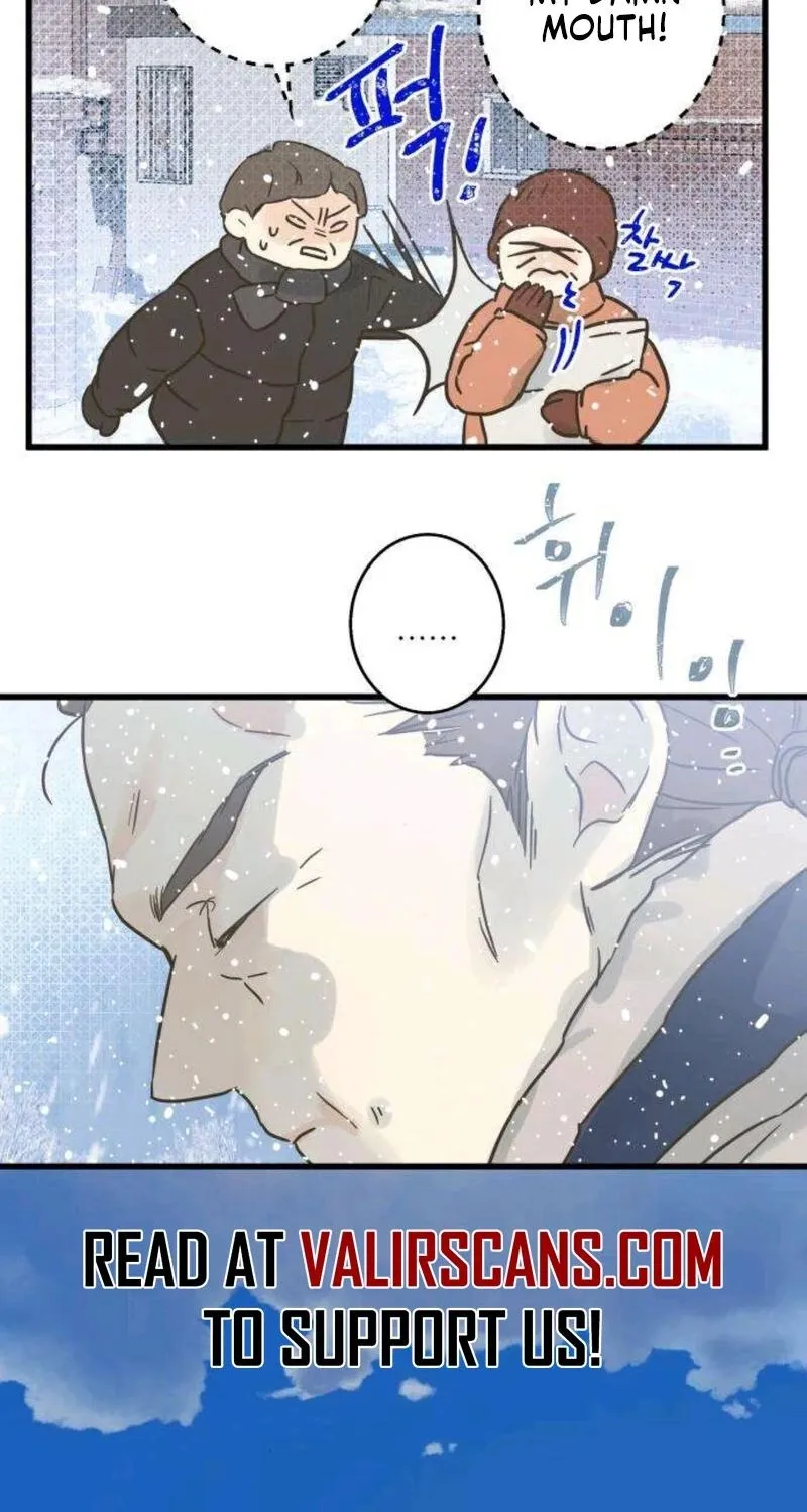 Nobody Chapter 2 page 29 - 