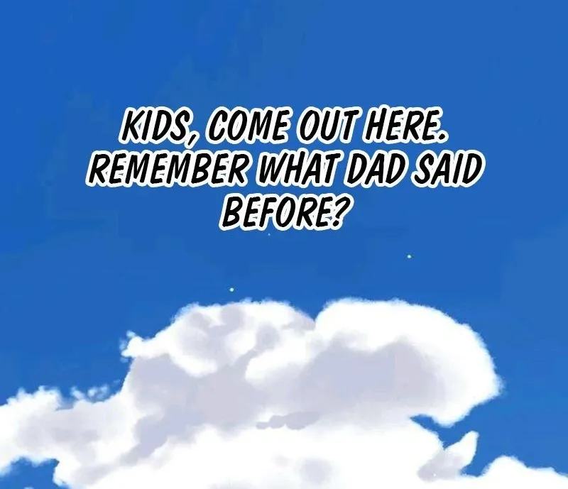 Nobody Chapter 2 page 30 - 
