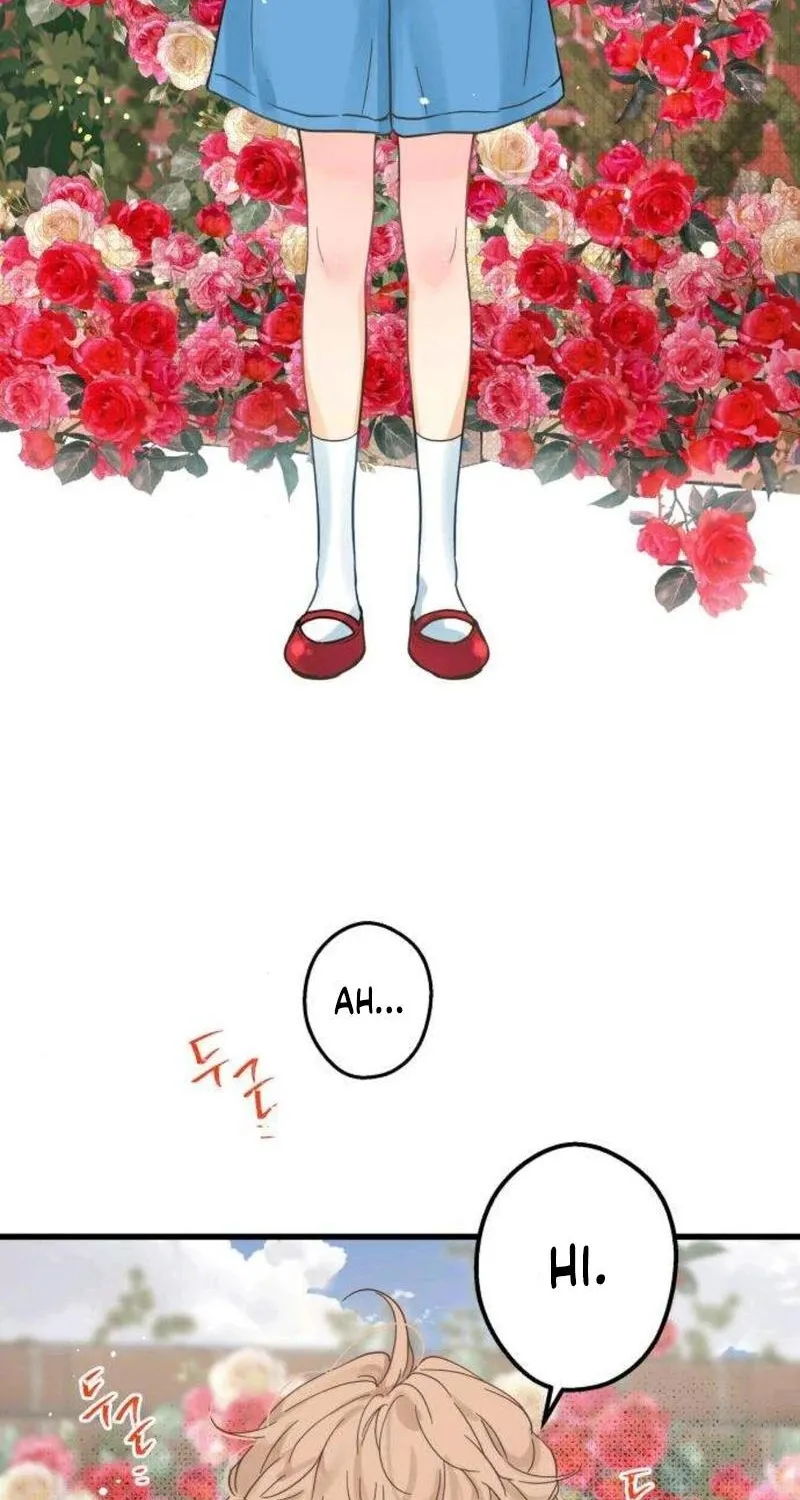 Nobody Chapter 2 page 32 - 