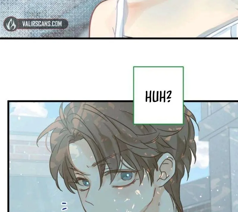 Nobody Chapter 2 page 36 - 