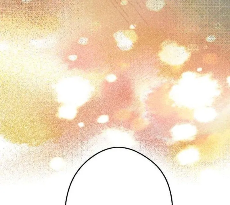 Nobody Chapter 2 page 39 - 