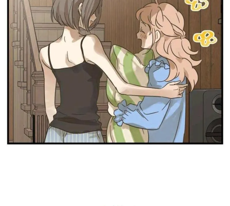 Nobody Chapter 2 page 42 - 