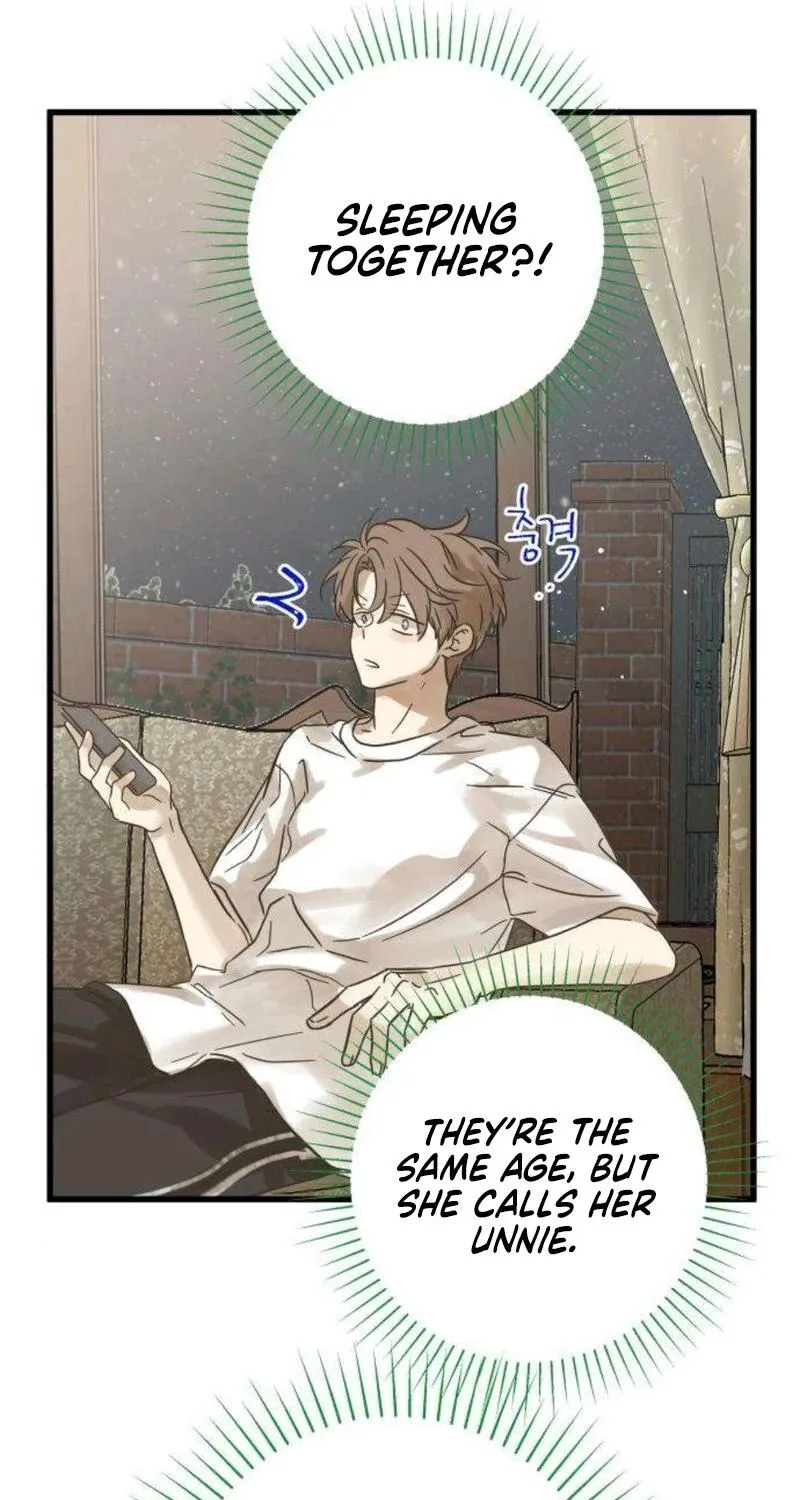 Nobody Chapter 2 page 43 - 