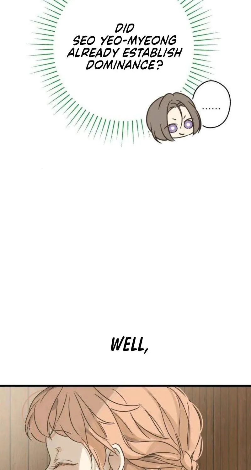 Nobody Chapter 2 page 44 - 