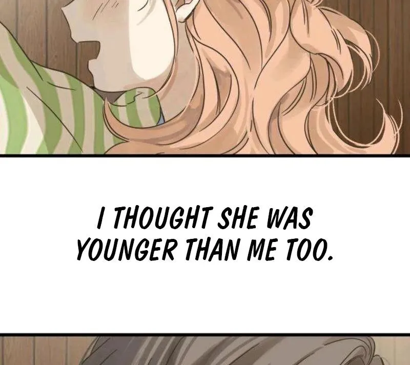 Nobody Chapter 2 page 45 - 