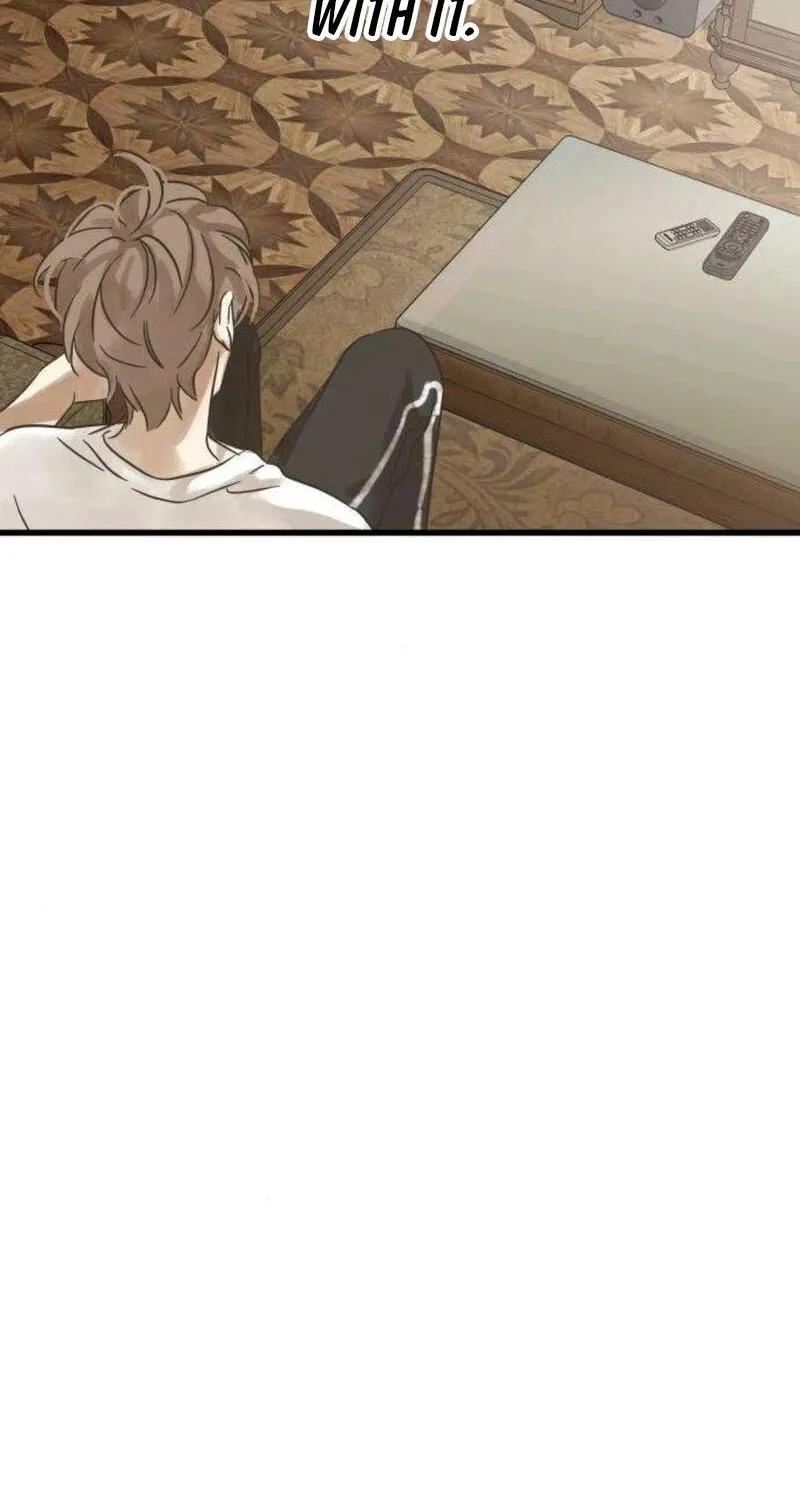Nobody Chapter 2 page 47 - 