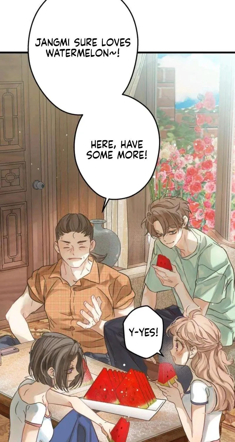 Nobody Chapter 2 page 50 - 