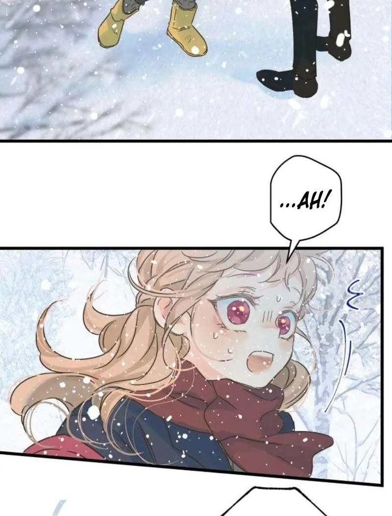 Nobody Chapter 2 page 6 - 