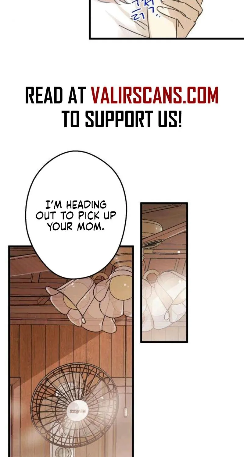 Nobody Chapter 2 page 52 - 