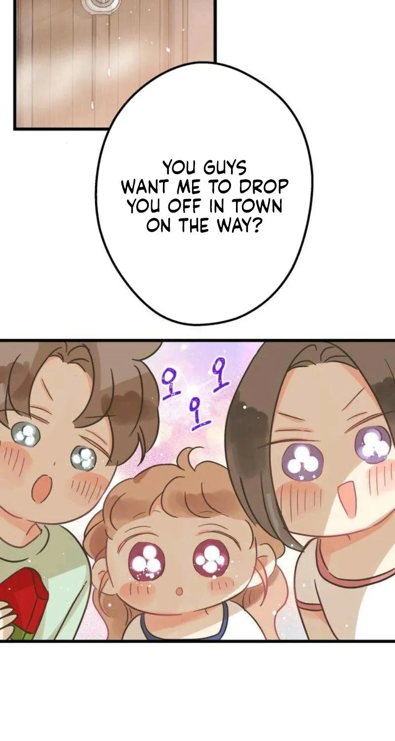 Nobody Chapter 2 page 53 - 