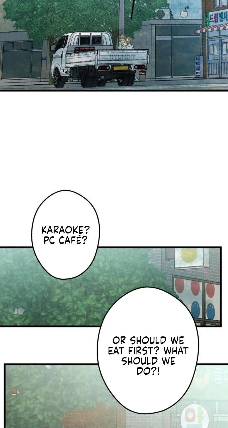 Nobody Chapter 2 page 56 - 