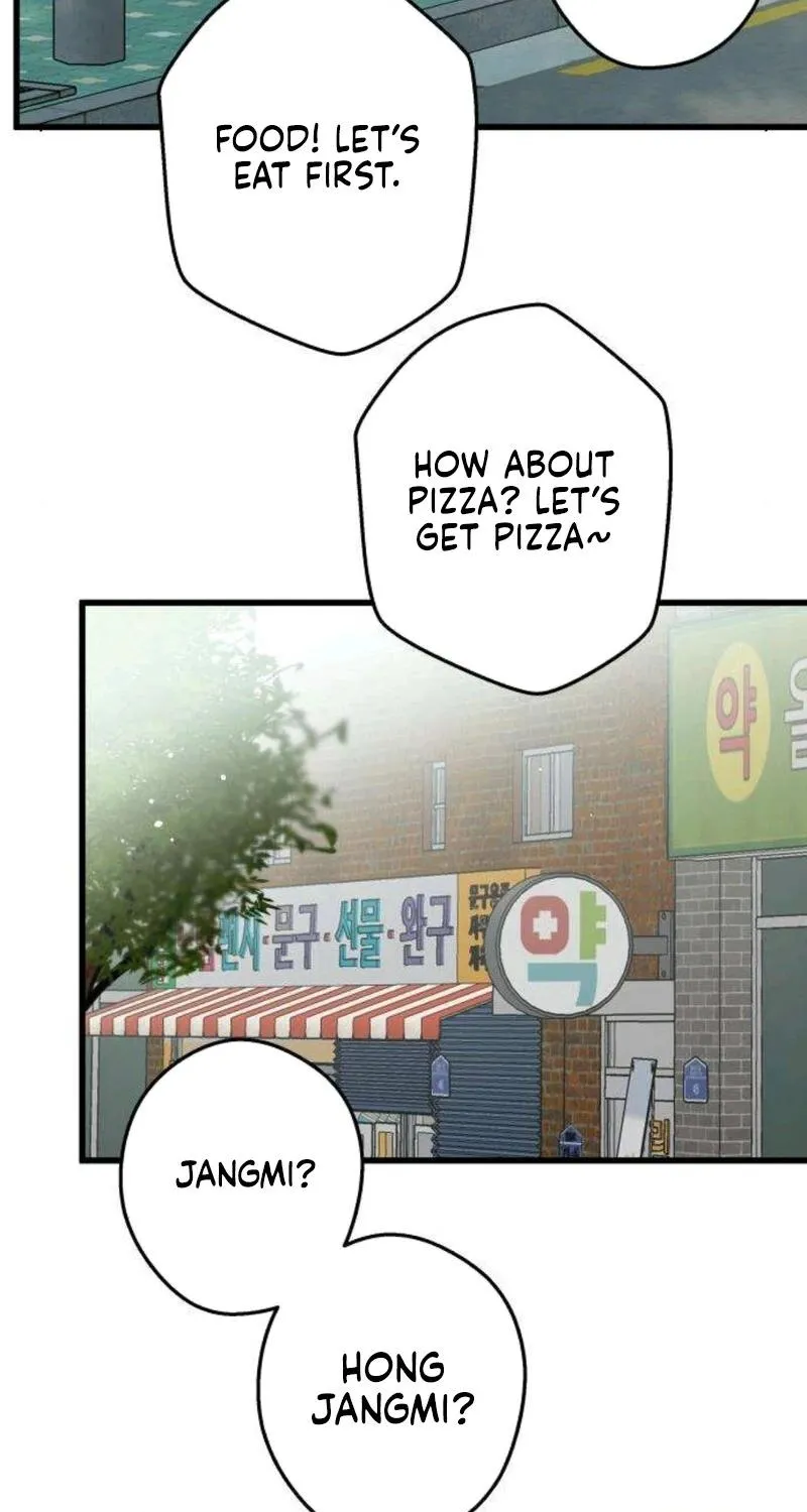 Nobody Chapter 2 page 58 - 