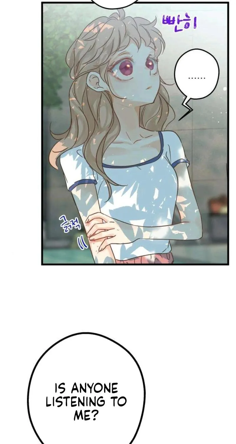 Nobody Chapter 2 page 59 - 