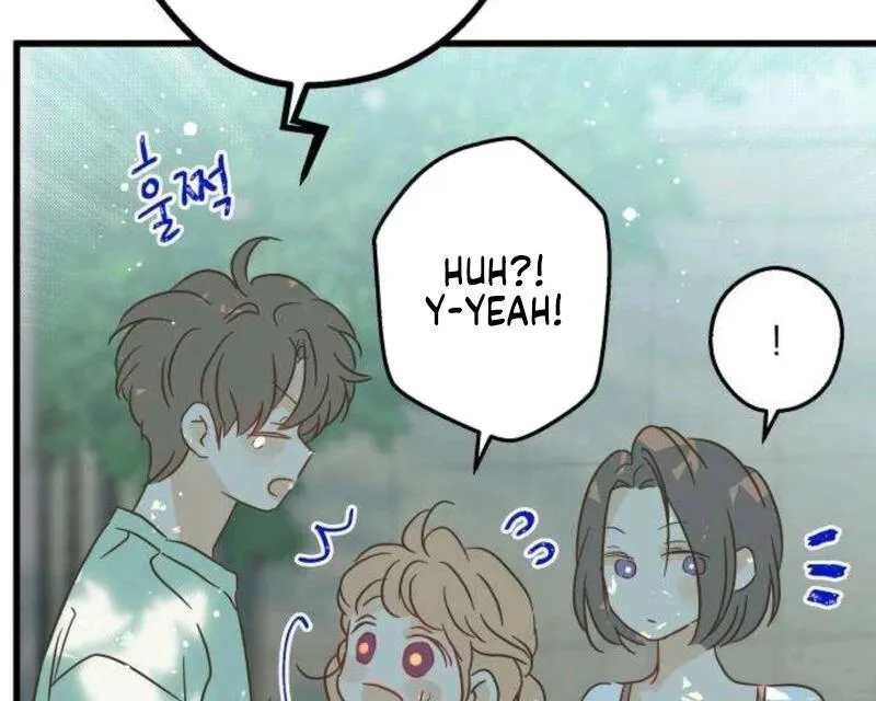 Nobody Chapter 2 page 60 - 