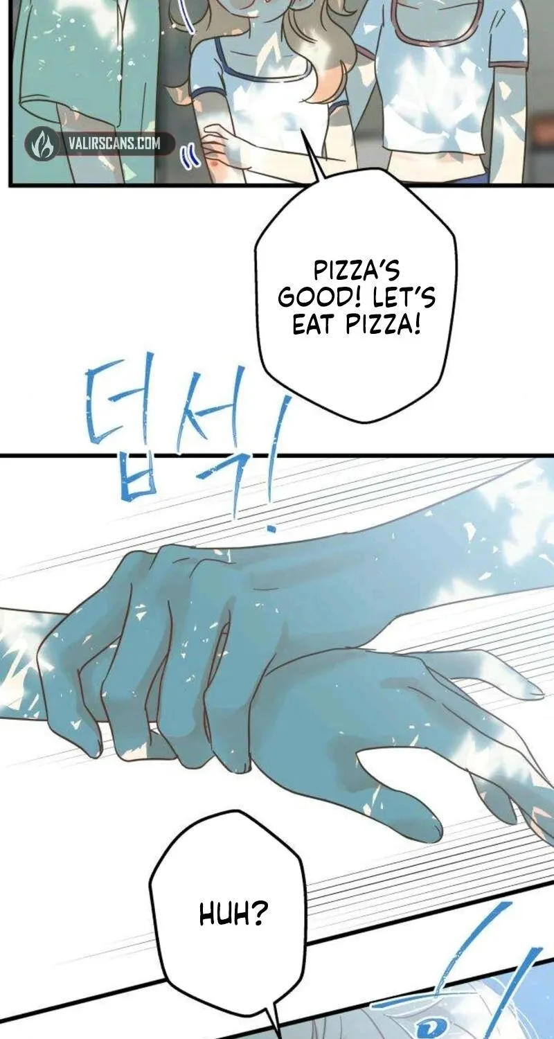 Nobody Chapter 2 page 61 - 