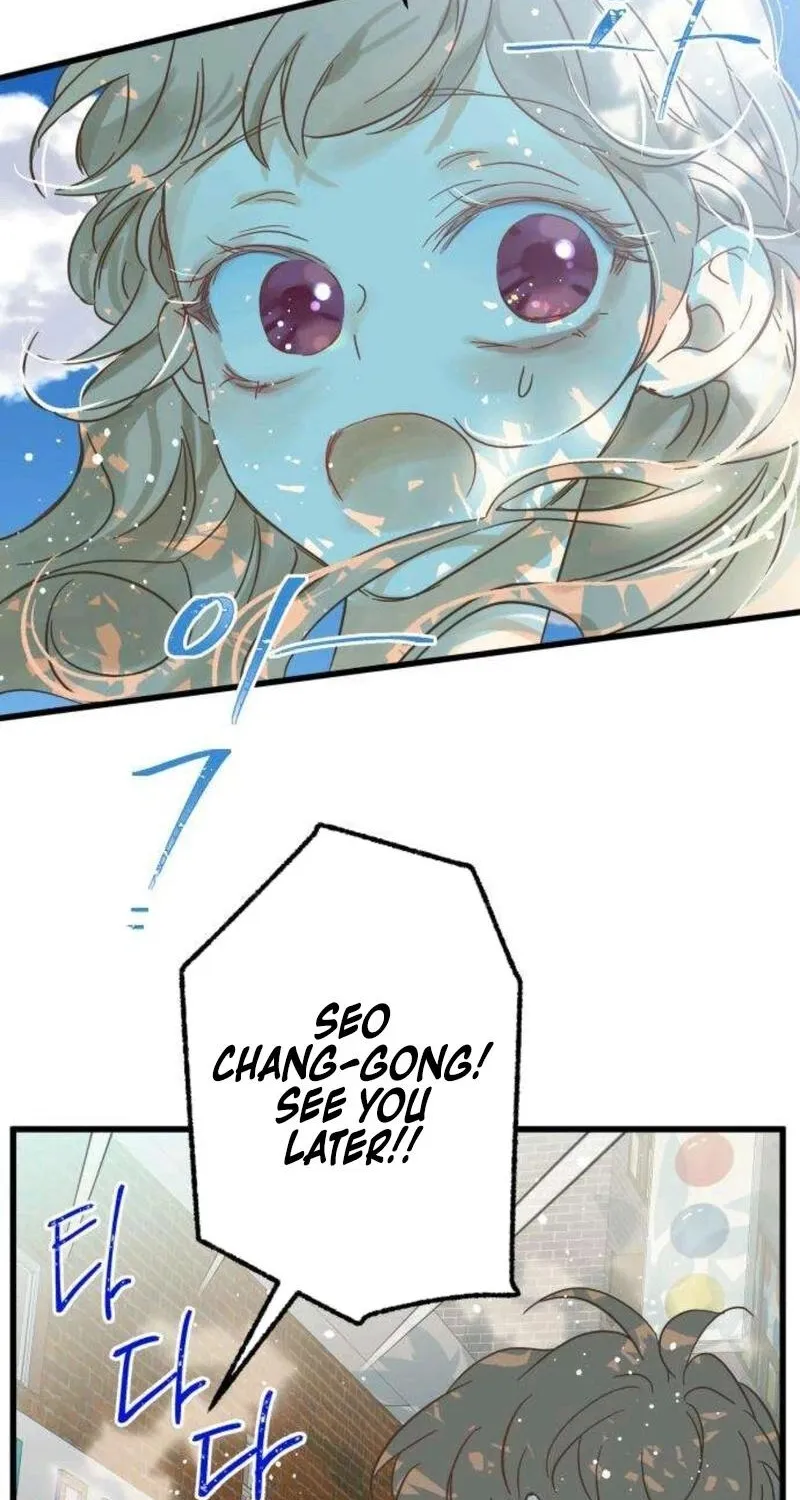 Nobody Chapter 2 page 62 - 