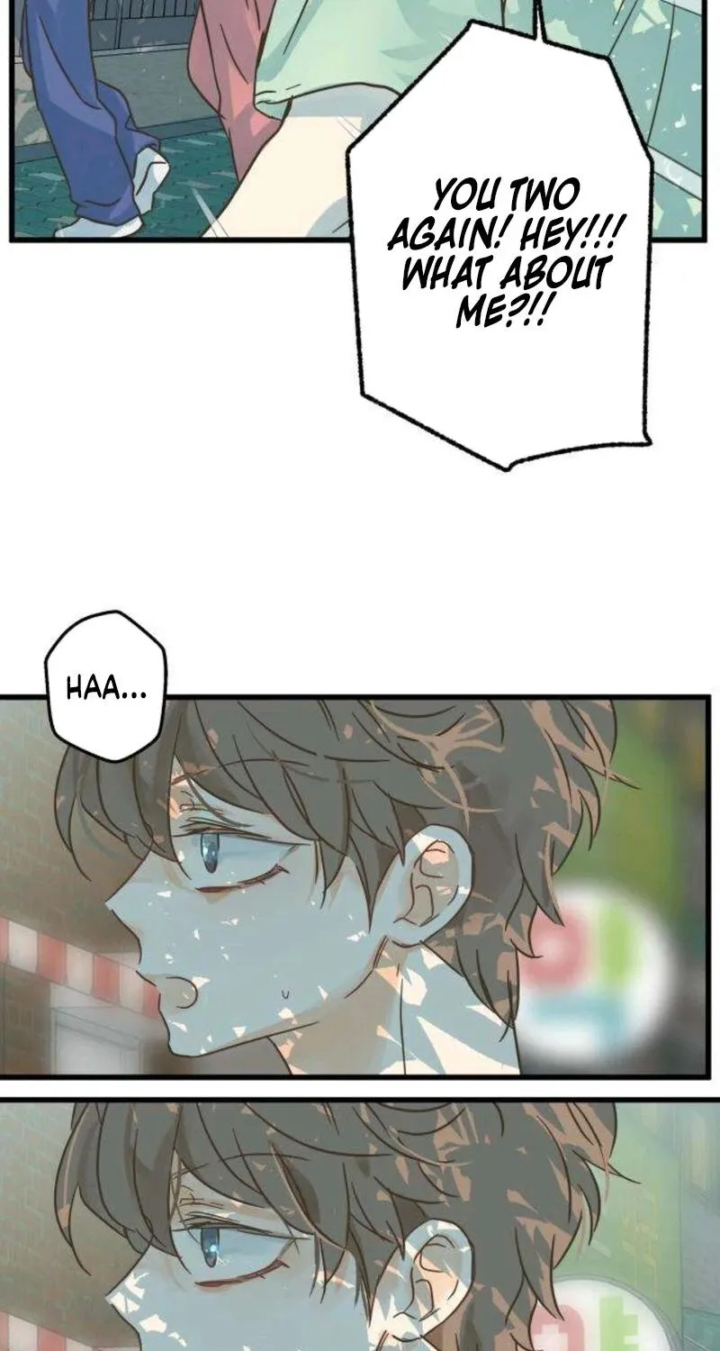 Nobody Chapter 2 page 64 - 