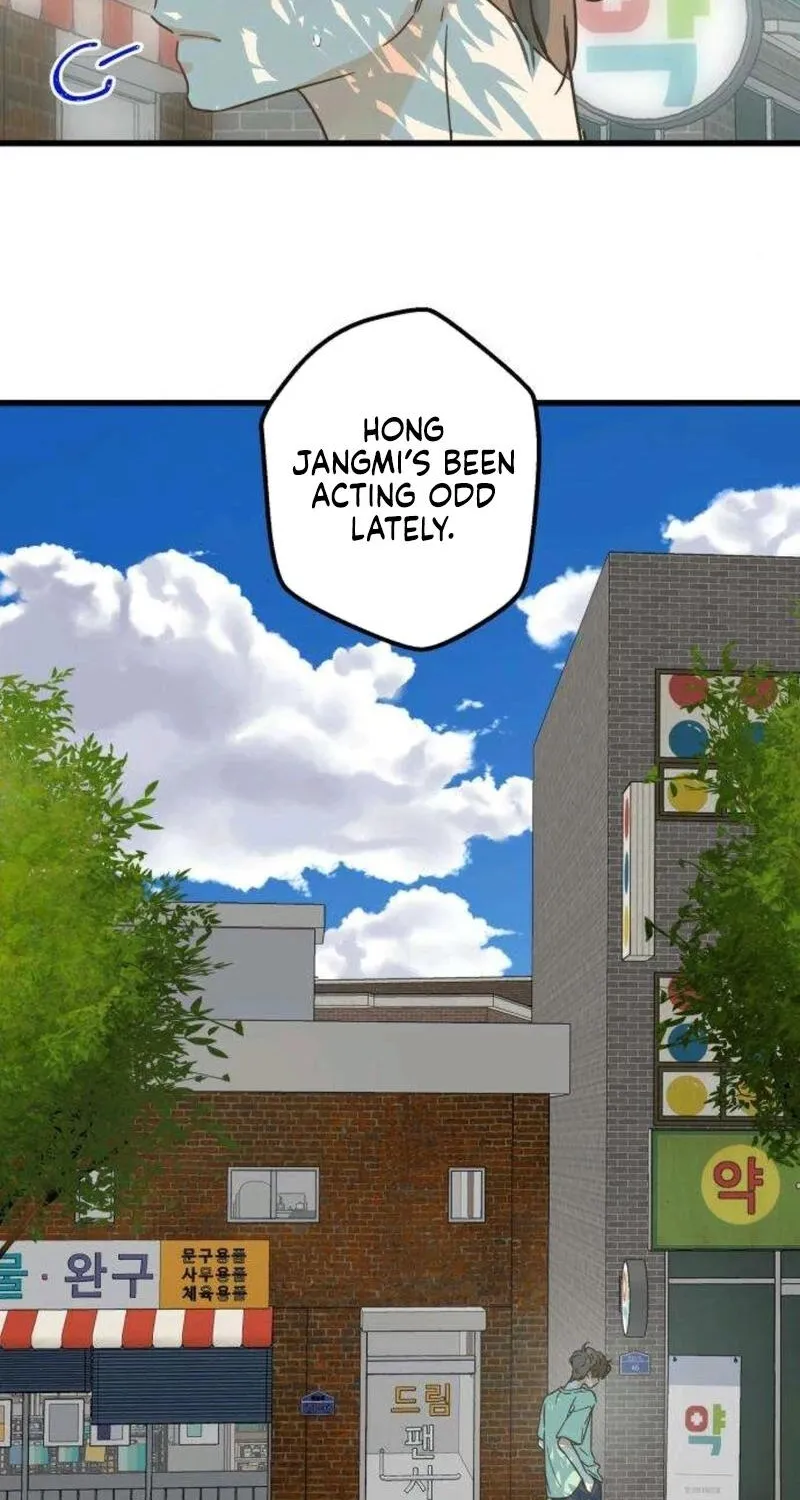 Nobody Chapter 2 page 65 - 