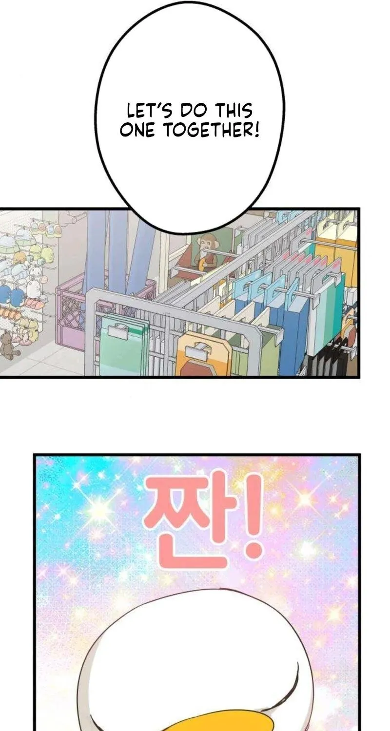 Nobody Chapter 2 page 67 - 