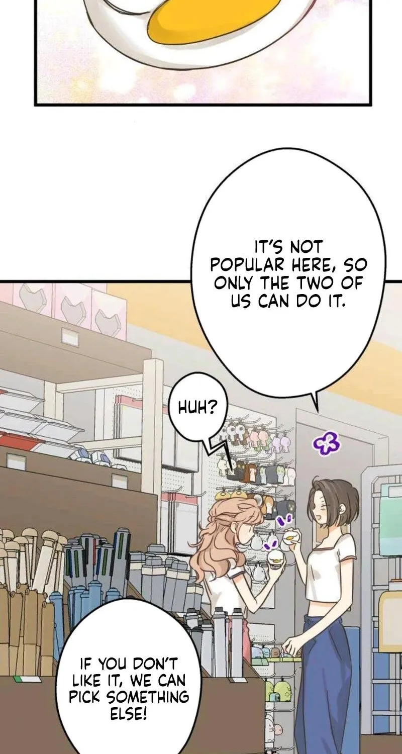 Nobody Chapter 2 page 68 - 