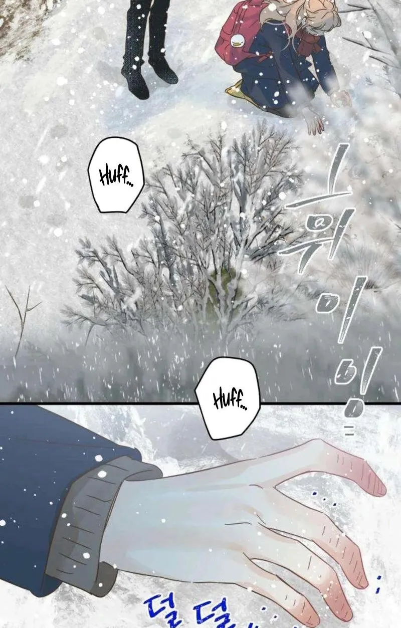 Nobody Chapter 2 page 72 - 