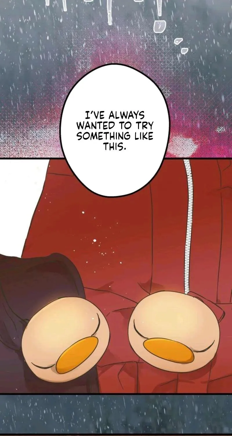 Nobody Chapter 2 page 74 - 