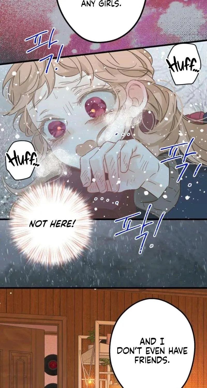 Nobody Chapter 2 page 77 - 