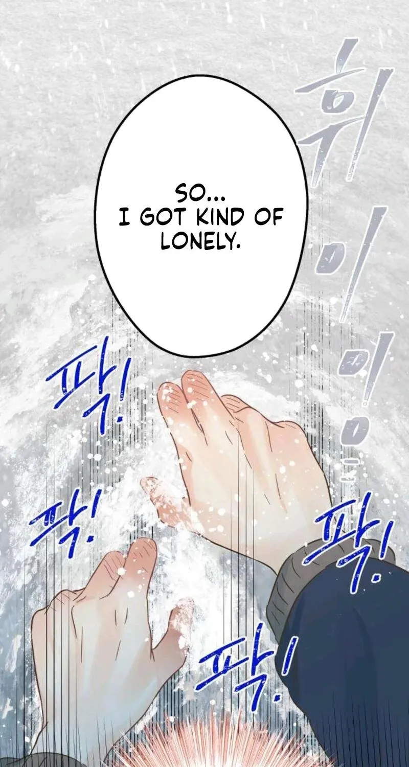 Nobody Chapter 2 page 79 - 