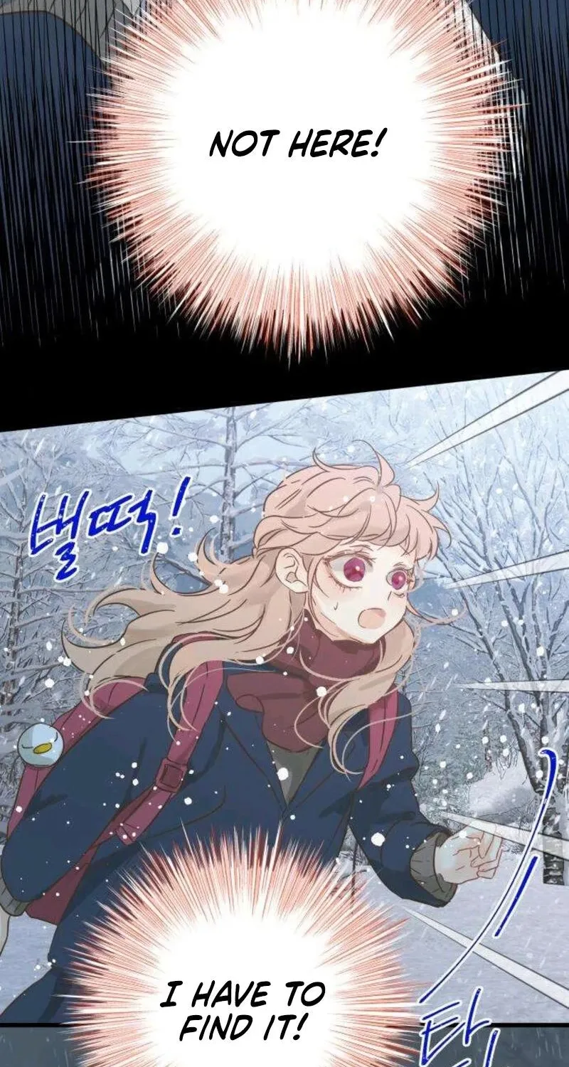 Nobody Chapter 2 page 80 - 