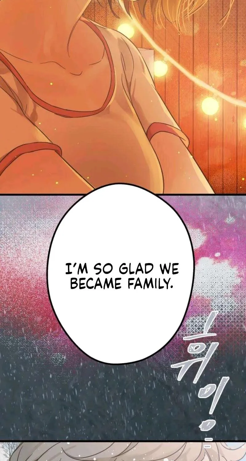 Nobody Chapter 2 page 83 - 