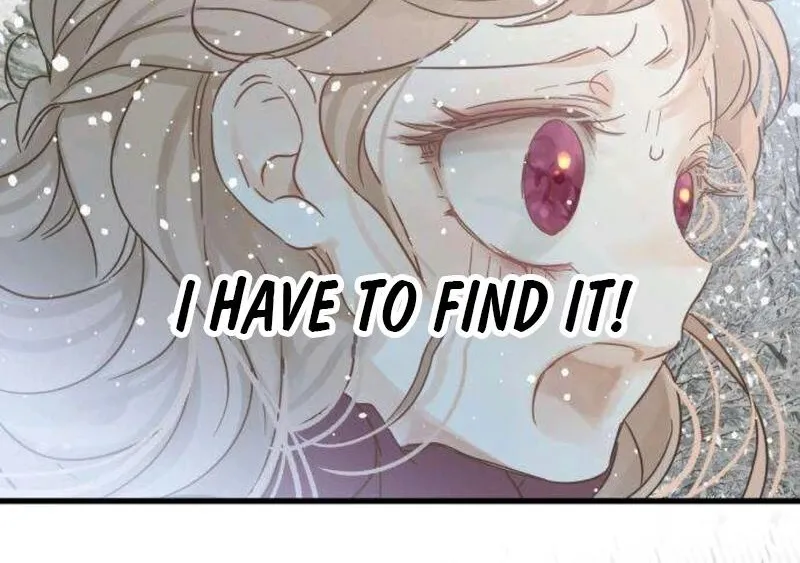 Nobody Chapter 2 page 84 - 