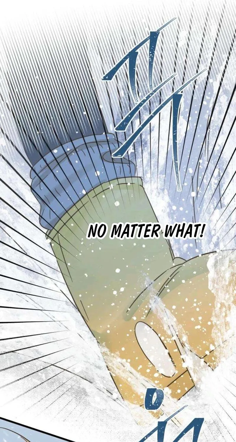Nobody Chapter 2 page 85 - 