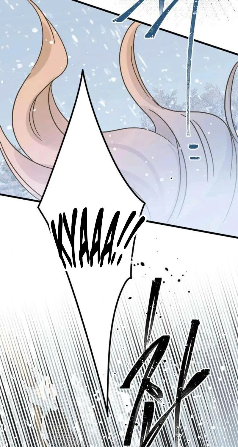 Nobody Chapter 2 page 86 - 