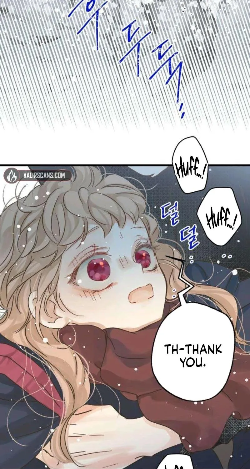 Nobody Chapter 2 page 89 - 