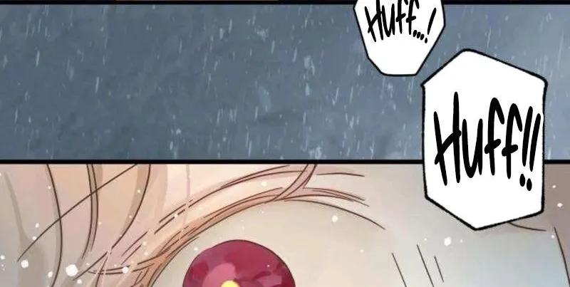 Nobody Chapter 2 page 90 - 