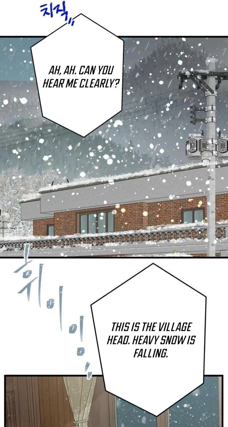 Nobody Chapter 2 page 10 - 