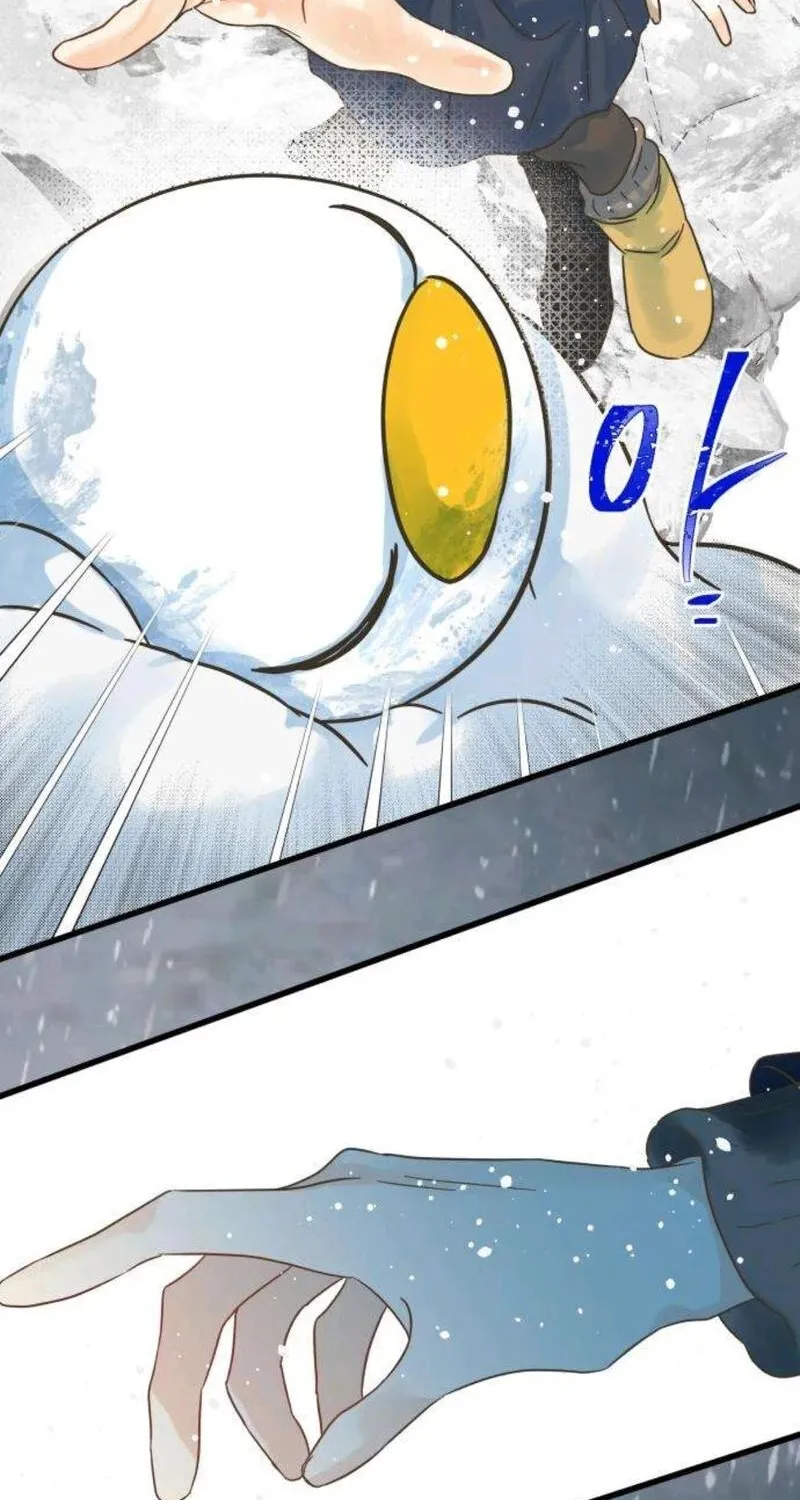Nobody Chapter 2 page 92 - 