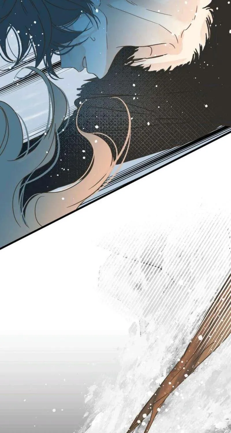 Nobody Chapter 2 page 94 - 