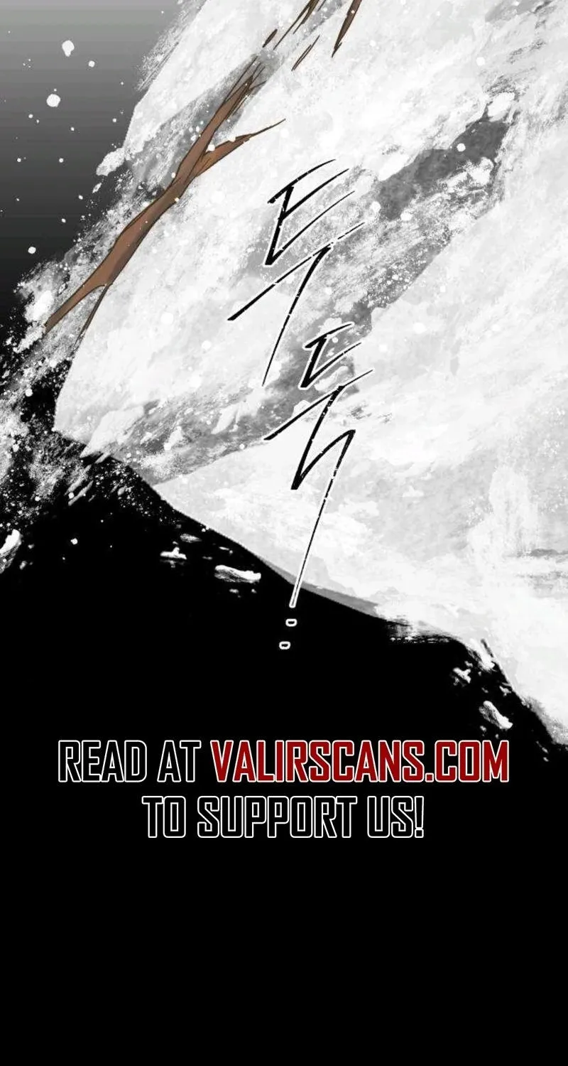 Nobody Chapter 2 page 95 - 