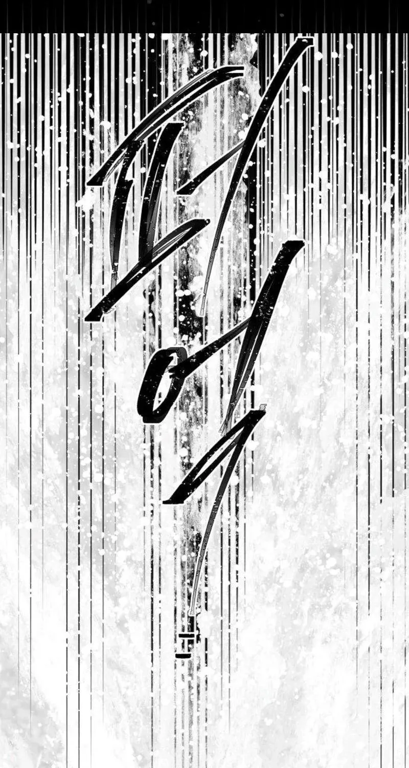 Nobody Chapter 2 page 97 - 