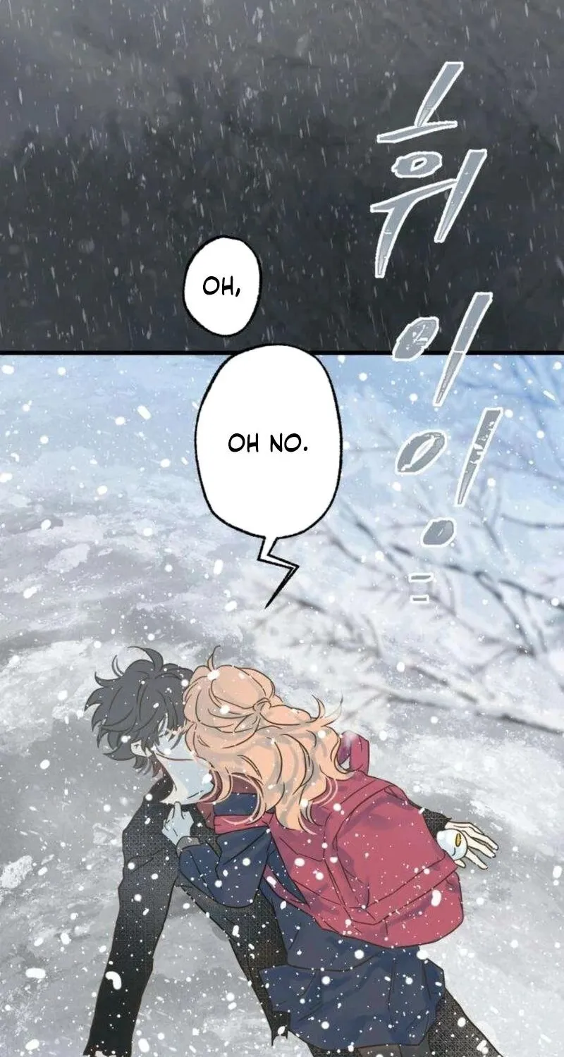 Nobody Chapter 2 page 100 - 