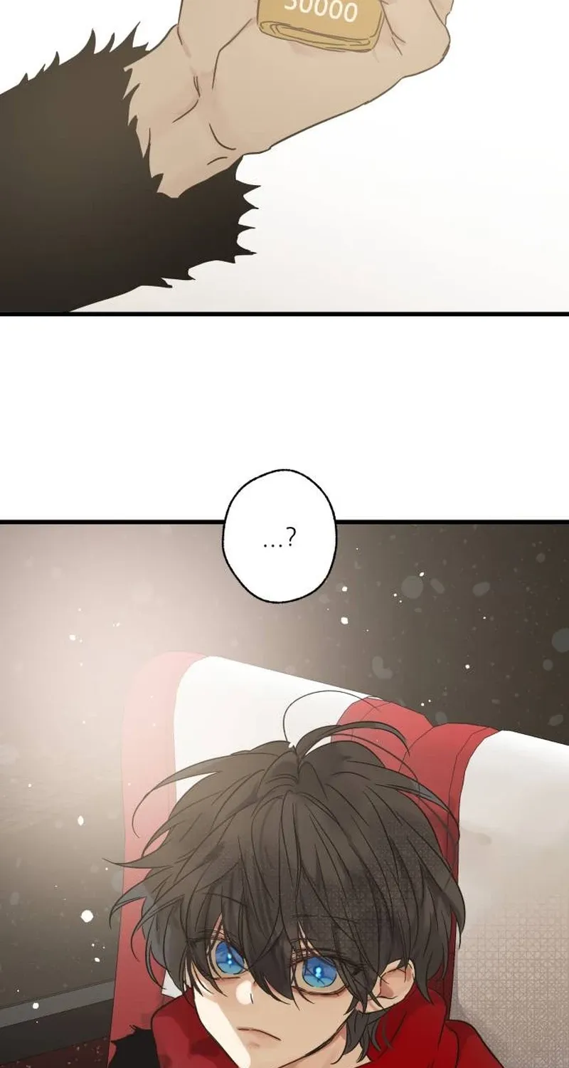 Nobody Chapter 20 page 2 - 