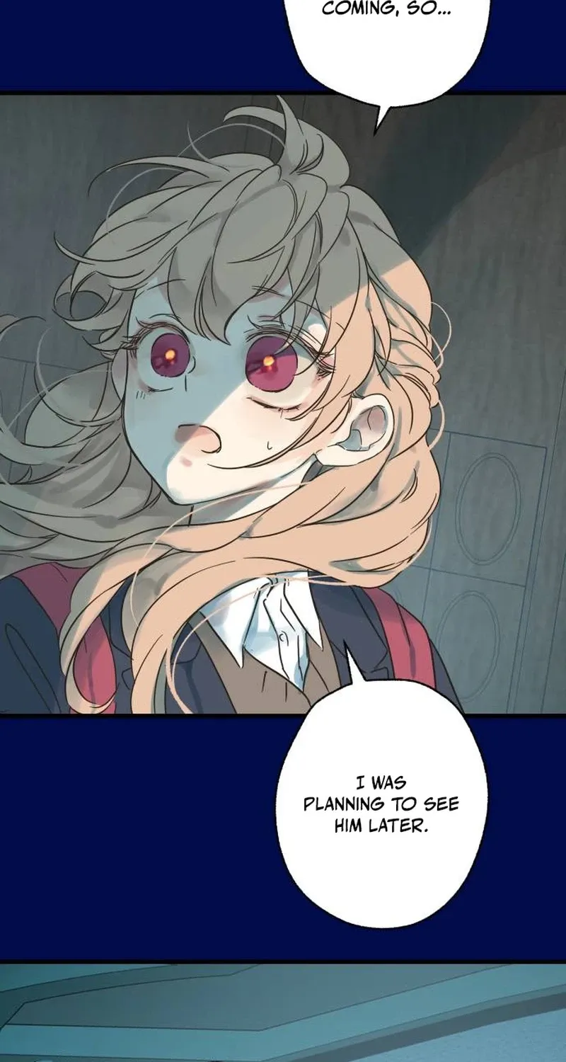 Nobody Chapter 20 page 13 - 