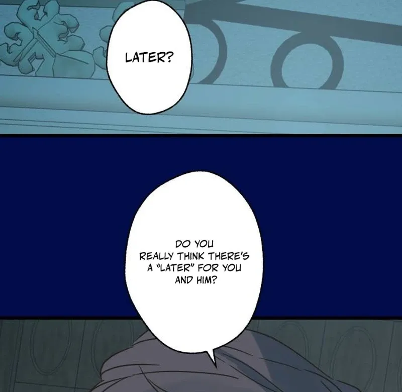 Nobody Chapter 20 page 14 - 