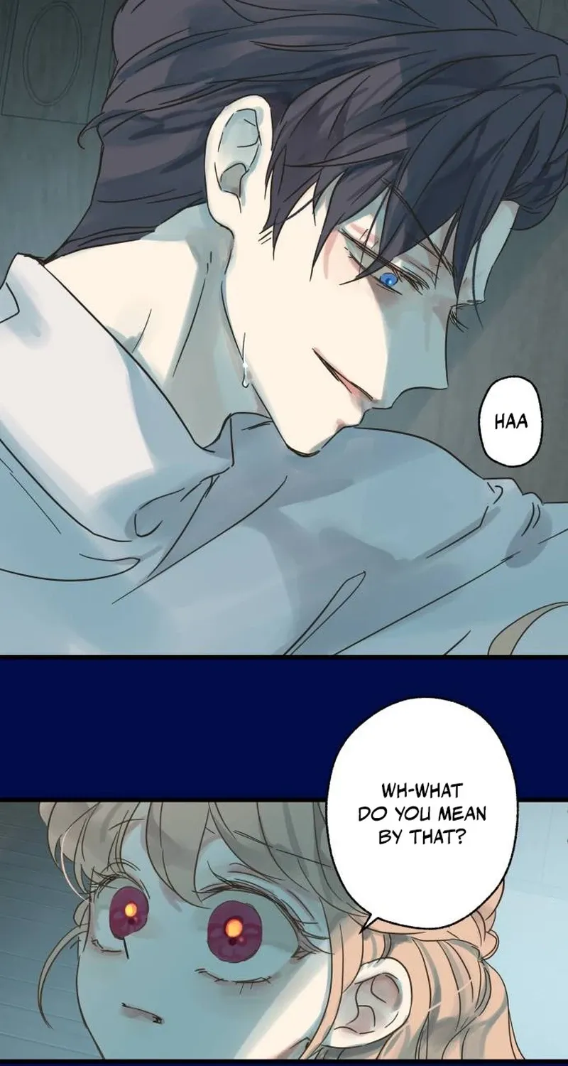 Nobody Chapter 20 page 15 - 
